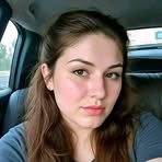 Michelle Winfield - Facebook