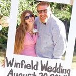 Michelle Winfield - @wnfld - Instagram