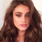 michelle Winfield - @michellewinfield34 - Instagram