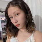Michelle Winfield - Facebook