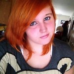 Michelle Winfield - @snomycom - Instagram