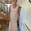 Michelle Winfield - @michelle.winfield8 - TikTok