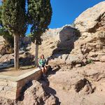 Michelle Winfield - @winfield_mom - Instagram