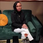 Michelle Winfield - Facebook