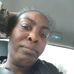 Michelle Winfield - Facebook