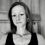 Michelle Winfield - Facebook