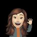Michelle Winfield - Facebook