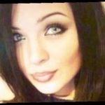 Michelle Winfield - @michellewinfield4606 - Instagram