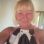 Michelle Winfield - @shelly._winfield - Instagram