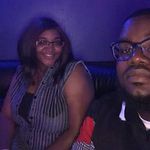 Michelle Winfield - @brown_19_2002 - Instagram