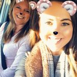 Michelle Winfield - @winfield8455 - Instagram