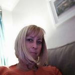 Michelle Winfield - @michelle.winfield.549 - Instagram