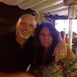 Michelle Winfield - @michelle.winfield.90 - Instagram