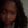 Michelle Winfield - @michelle.winfield6 - TikTok