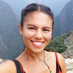 Michelle Winfield - @winfieldm2 - Instagram
