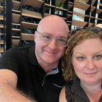 Michelle Winfield-Hanrahan - @michelle_m_hanrahan - Instagram