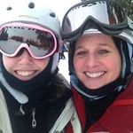 Michelle Winfield Headrick - @headrick_michelle - Instagram