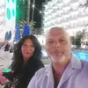 Michelle Winfieldiu - @michelle.winfield - TikTok