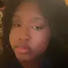 michellewinfield701 - @michellewinfield703 - TikTok