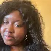 michellewinfield7333 - @michellewinfield71 - TikTok