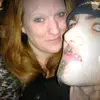 michellewinfield75 - @michellewinfield75 - TikTok