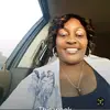 michellewinfield8 - @michellewinfield80 - TikTok