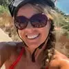 Shelly - @michellewinfield1 - TikTok