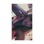 Derica Michelle Wingard - @wingardderica - Instagram