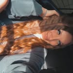 Derica Michelle Wingard - @_dericamichelle_xx - Instagram