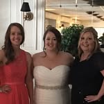 Michele Wingard - @wingardmichele - Instagram