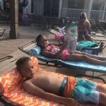 Michele Wingard - @michele.wingard - Instagram