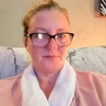 Michelle Platanitis-Wingard - @masuza - Instagram