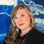 Michelle Westmark Wingard - @westmarkwingard_art - Instagram