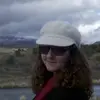 Michelle Wingard785 - @masuza33 - TikTok