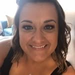 Michelle Wingard - @shel_bel74 - Instagram