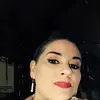 michellewingard86 - @michellewingard86 - TikTok