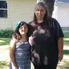 michellewingard - @michellewingard73 - TikTok