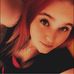 Michelle Winget - Facebook