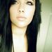 Michelle Winget - Facebook