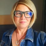 Michele Wininger - @michelewininger - Instagram