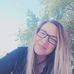 Michele Wininger - Facebook