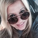 Michelle Domingos Wininger - @michelle.d.wininger - Instagram