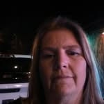 Michelle Gardner - @michellewininger - Instagram