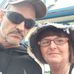 Michelle Lee Wininger - Facebook