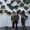 Michelle Weininger - @michelleweininger2 - TikTok