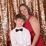 Michelle Wilson Wininger - @michmomowininger - Instagram
