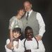 Michelle Wilson Wininger - Facebook