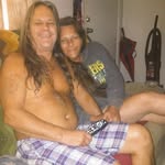 Michelle wininger - @wininger6567 - Instagram