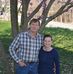 Michelle Wininger - Facebook