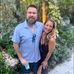 Michelle Wininger - Facebook